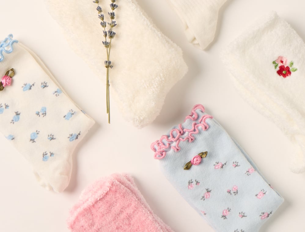MOTHERS DAY GIFT GUIDE